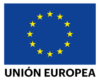 EU 01